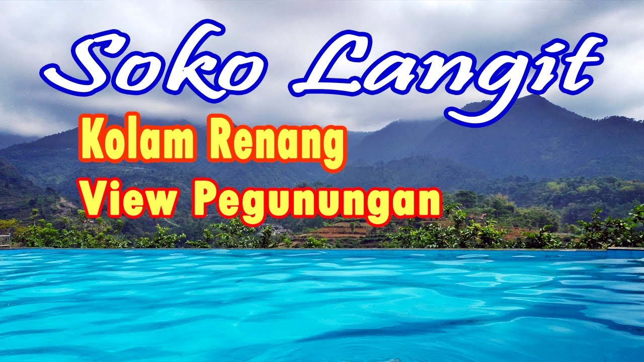 5 Rekomendasi Tempat Wisata di Wonogiri, Mulai dari Pantai Hingga Candi, Cukup Bayar 2 Ribuan Aja Bikin Libura