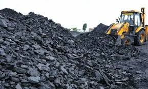 Jeritan Sumatera: PLTU Batubara Diduga Langgar Hukum, Kementerian Lingkungan Hidup Bungkam