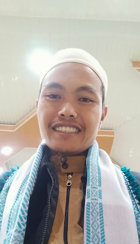 Ini Dia Keteladanan  Nabi Ibrahim AS Dalam Membangun Peradaban