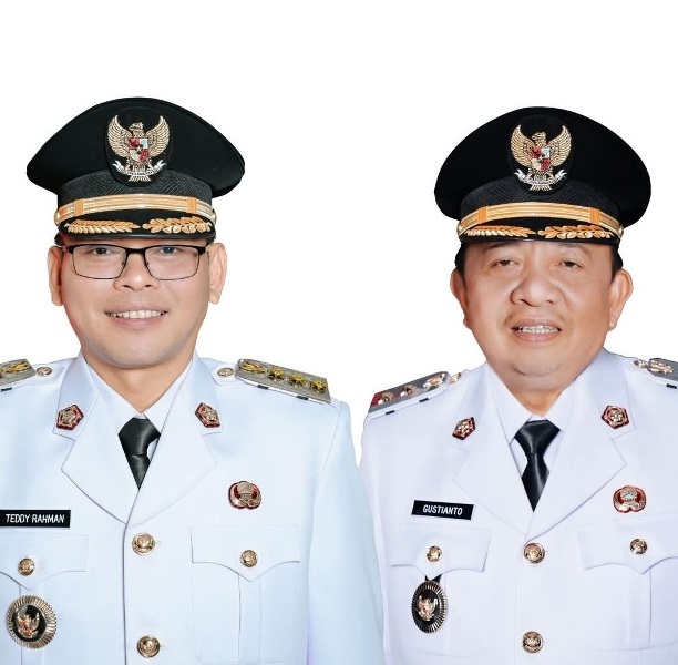 Bisnis Rumah Kontrakan Menjamur di Seluma