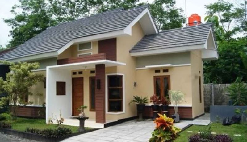  Cara  Menata Ruangan Rumah agar Lebih Nyaman