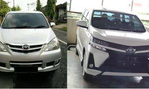 Toyota Innova Zenix vs Honda Odyssey: mobil Mana yang Lebih Nyaman untuk Keluarga Besar?