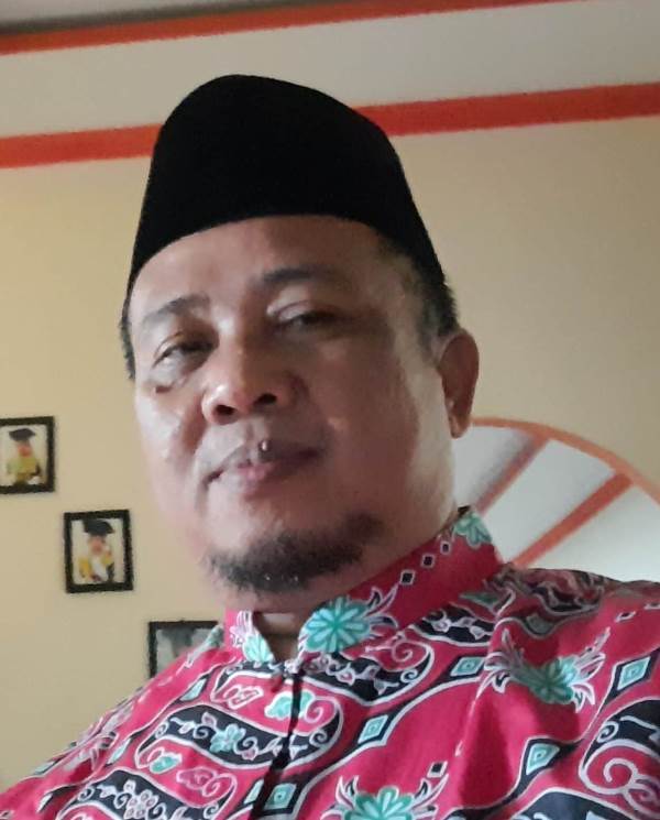 Urgensi Takwa dan Keutamaannya