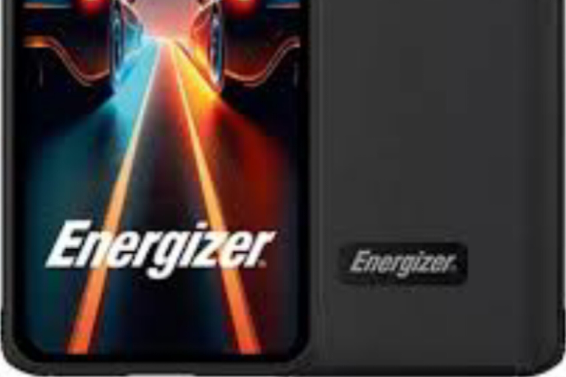 Simak Spesifikasi Energizer E288s, Model HP Jadul Dengan Teknologi Modern