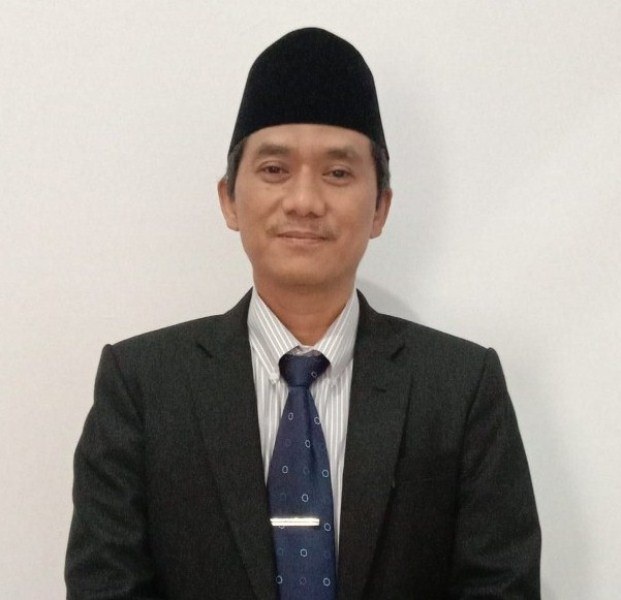 Nasihat Kehidupan : Manusia Bahagia dan  Manusia Sengsara