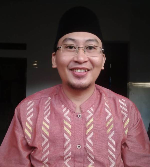 Panen Pahala dan Ampunan di Bulan Zulhijjah