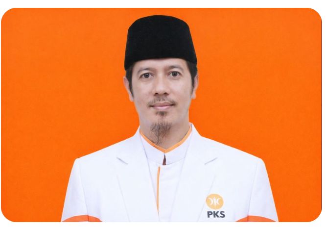 Keluhan Sopir Angkutan Sampah Didengar, DPRD dan Pemkot Bengkulu Siapkan Solusi TPA