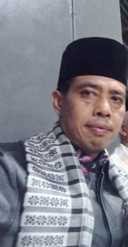 Nilai-Nilai Kemuliaan Ibadah Haji