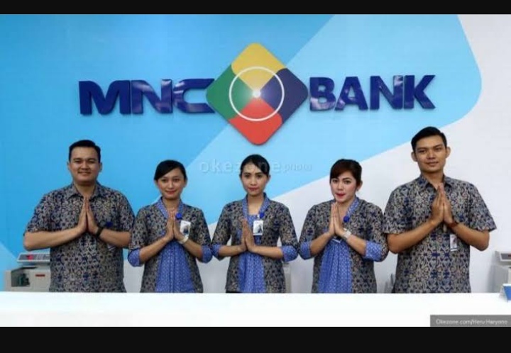 Kartu Kredit MNC Bank Berikan Banyak Diskon Menarik