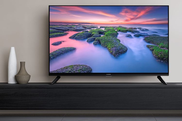 Rekomendasi Smart tv 32 inch Murah Berkualitas Bagus, Harga Rp 2 jutaan