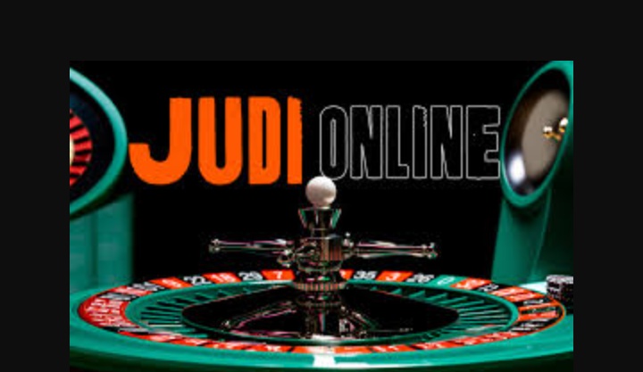 Ini 4 Perbedaan Game Online dan Judi Online, Jangan Salah!