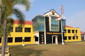 Dana Bimtek Kades Mukomuko Pernah Diusut Polda Bengkulu 