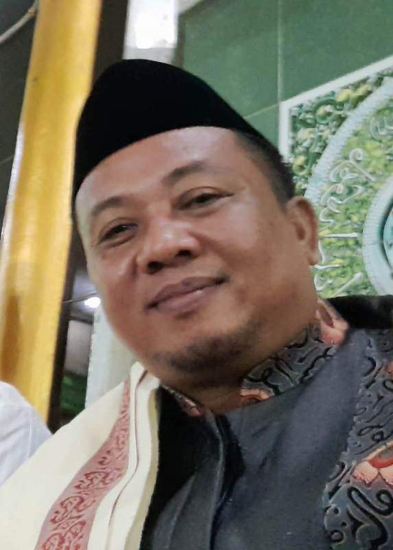 Meneladani Akhlak Rasulullah Untuk Menciptakan Kedamaian Negeri