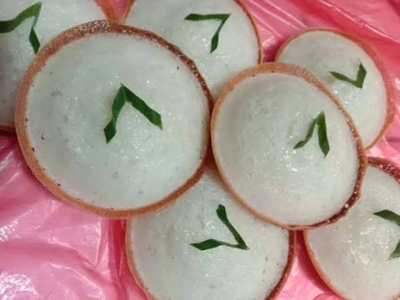 Ini 4 Makanan Khas Megengan yang Unik dalam Menyambut Ramadhan 