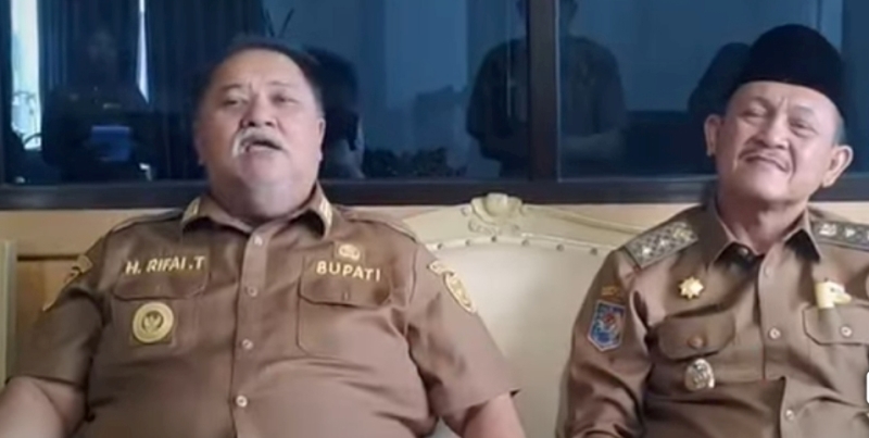 Periksakan Kesehatan Sejak Dini, Ini Manfaatnya Untuk Masyarakat Bengkulu Selatan