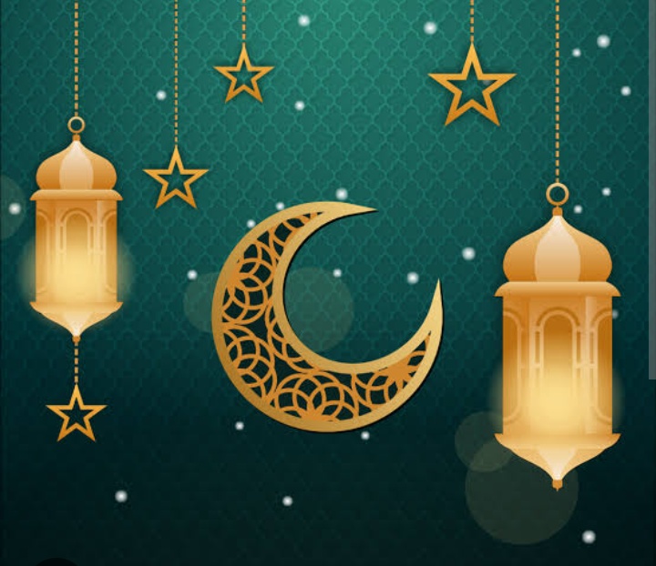 8 Hal Ini Bisa Membatalkan Puasa Ramadhan, Wajib Pahami!