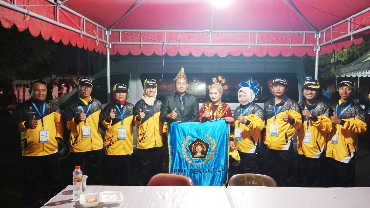 Porwanas XIII Malang, Tim Futsal dan  Biliar Belum Beruntung  