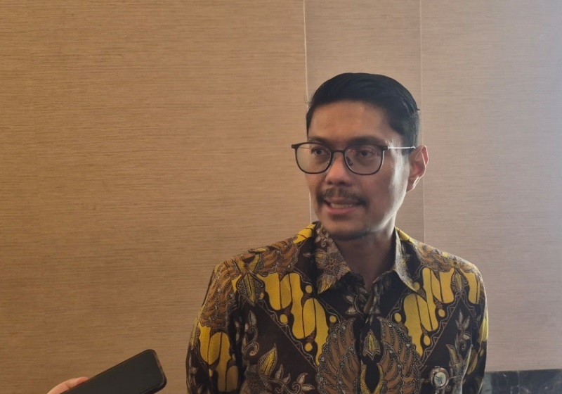 Harga Berpotensi Naik, Pemerintah Segera Sesuaikan HET MinyaKita