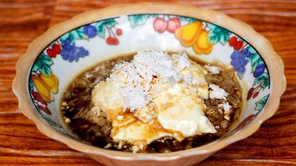 Dadiah: Yogurt Tradisional Minangkabau yang Mendunia