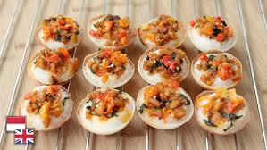 Yuk Coba Serabi Tempe, Kuliner Khas Pemalang yang Terkenal