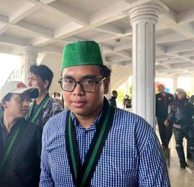 PB HMI Kritik Keras Tambang Emas Seluma, Negara Tunduk pada Kekuasaan Modal