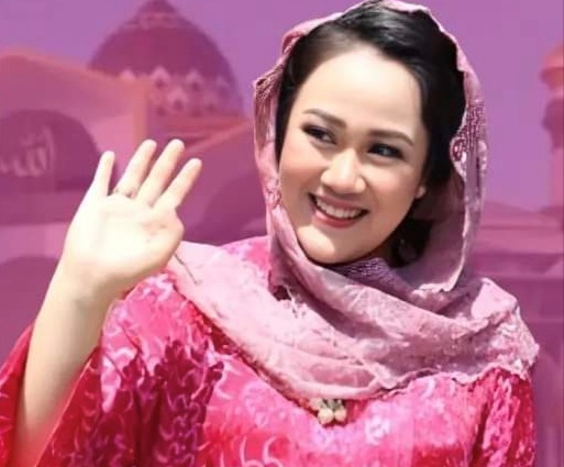Hasil Pleno KPU Mukomuko Elisa Menang, Disusul Destita dan Sultan 