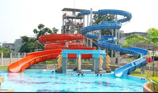 Info Terkini, Tiket Masuk Taman Wisata Matahari Puncak Bogor 