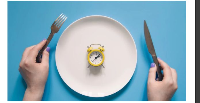 Banyak yang Belum Tahu, Ini Manfaat Berpuasa untuk Kesehatan Sel Tubuh