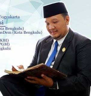 Mutasi Pejabat, Wakil Wali Kota Ingatkan Ini Penyegaran dan Penguatan Kinerja OPD