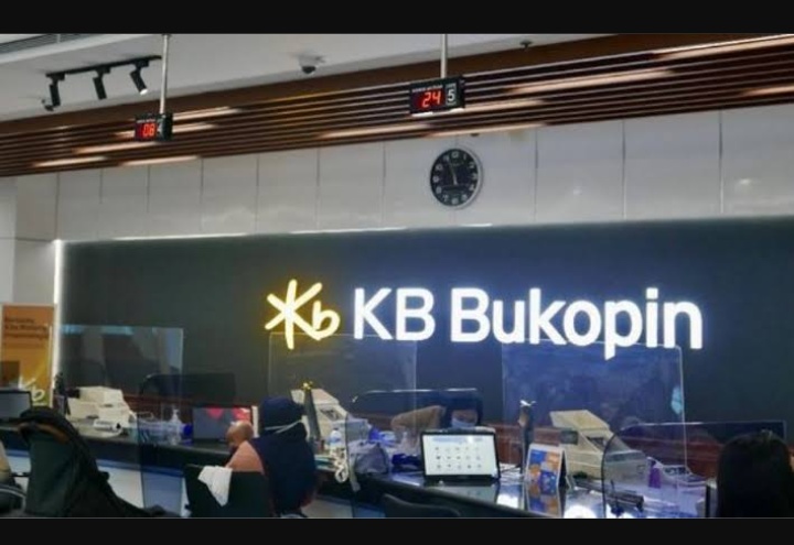 Update Informasi Promo Bank KB Bukopin, Buy 1 Get 1 Free, Dapatkan Diskon 30 Persen