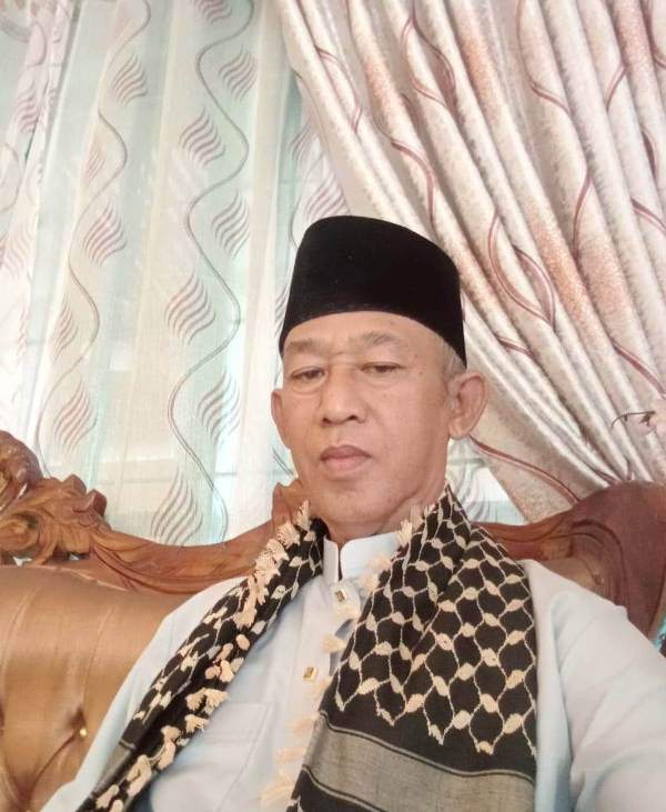 Empat Pelajaran Mulia dari Peristiwa Israk dan Mikraj Nabi Muhammad SAW