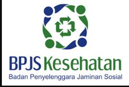 Gubernur Bengkulu Akui Banyak Keluhan Masyarakat Tentang BPJS Kesehatan, Padahal Sudah UHC