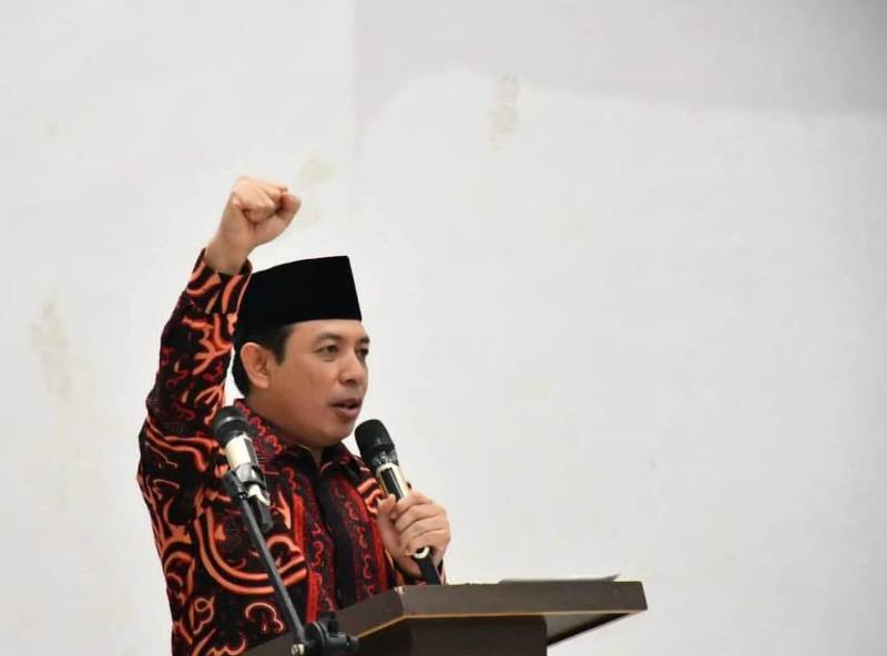 Objek Wisata Kota Bengkulu Harus Lebih Banyak Diekspos