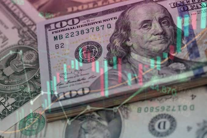 Tips Menabung Uang Dollar agar Nilainya Lebih Optimal