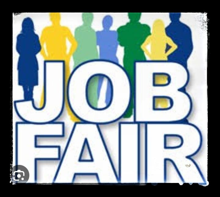 Lowongan Kerja untuk Disabilitas Disiapkan, Ayo Daftar dan Ikut Program Job Fair Ada Kesempatan 575 Pekerja 