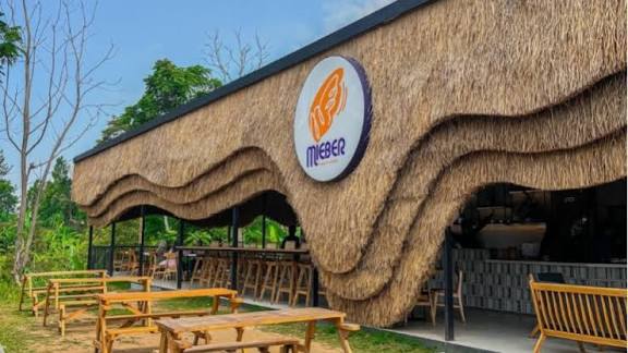 Tempat Kuliner di Mojokerto yang Wajib Dikunjung