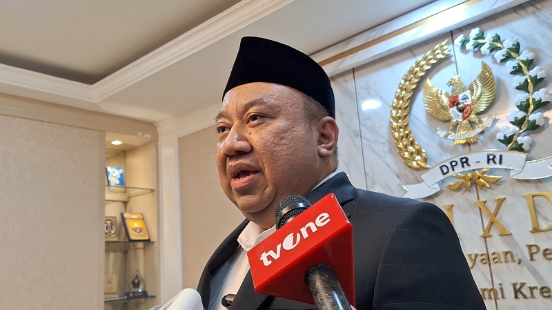  Gaji Guru Sudah Naik, Tapi Belum Optimal