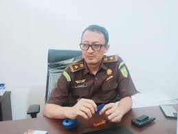 Anggota DPR RI Dapil Bengkulu Diperiksa Jaksa Terkait Kasus Korupsi di Sekwan Provinsi 