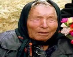 Mengenal Ramalan Baba Vanga tentang Tahun 2025: Antara Mitos, Sejarah, dan Realitas Global