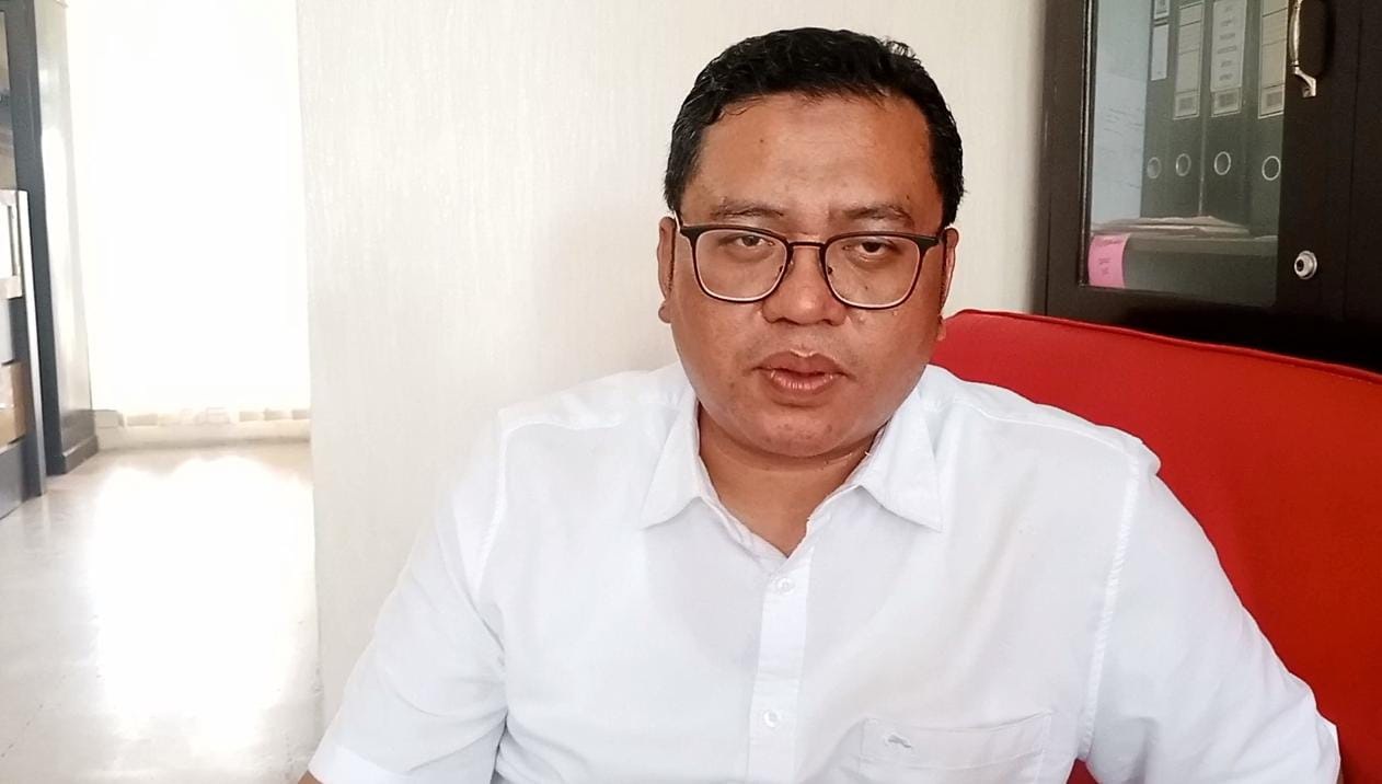 3 PPK di Bengkulu Utara Jalani Sidang Pemeriksaan Dugaan Pelanggaran Administratif Pemilu 2024