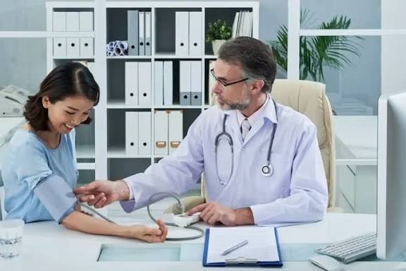 Mengenal Smart Ring ROAD dan AI Health Coach: Tren Kesehatan Digital 2026