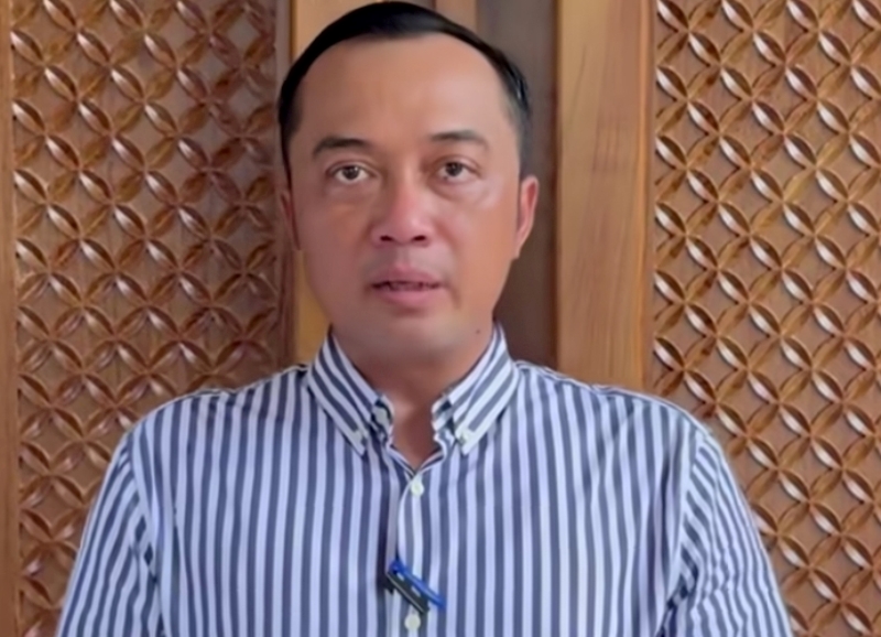 Harga BBM Dipastikan Pemerintah Tidak Naik, Stok Juga Dijamin Aman