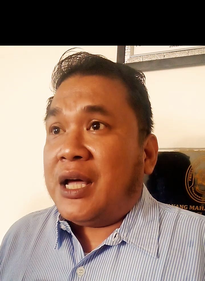 Kasus UPS RSUD Kepahiang Disorot, Kuasa Hukum Tegaskan Tak Ada Kerugian Negara Berdasarkan Audit BPK