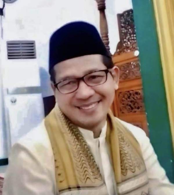 Memahami Makna Sabar