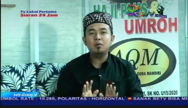  KHOTBAH IDUL FITRI: RAMADHAN DAN PEMBENTUKAN KARAKTER   MANUSIA BERTAQWA