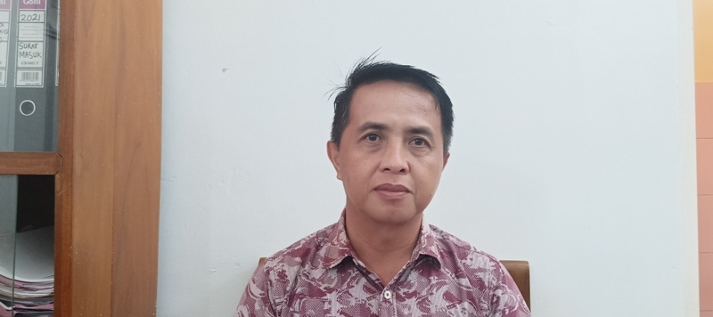 Realisasi PAD Bengkulu Selatan Sudah  Mencapai Rp 10 Miliar, Optimis Target Bisa Tercapai