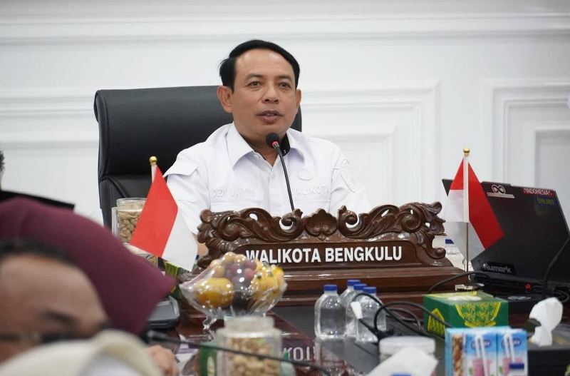 Launching Belungguk Point jadi  Pesta Rakyat yang Spektakuler