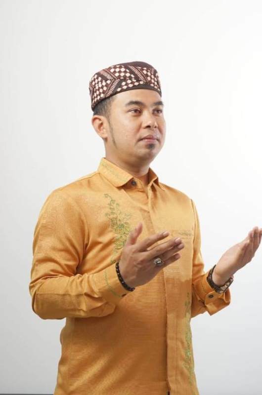 Ramadan: Madrasah Ilahi Menuju Derajat Takwa
