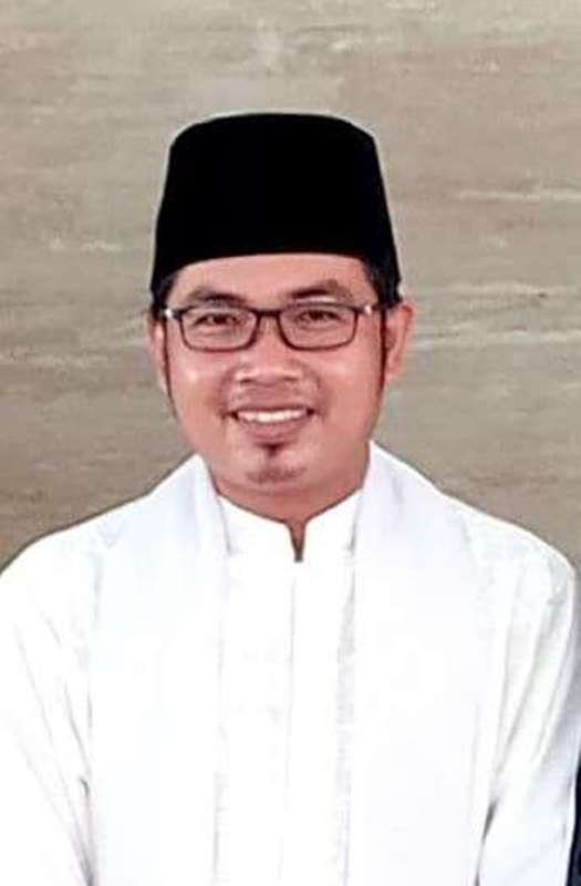 Allah SWT Tahu Apa Yang Terbaik Untuk Kita