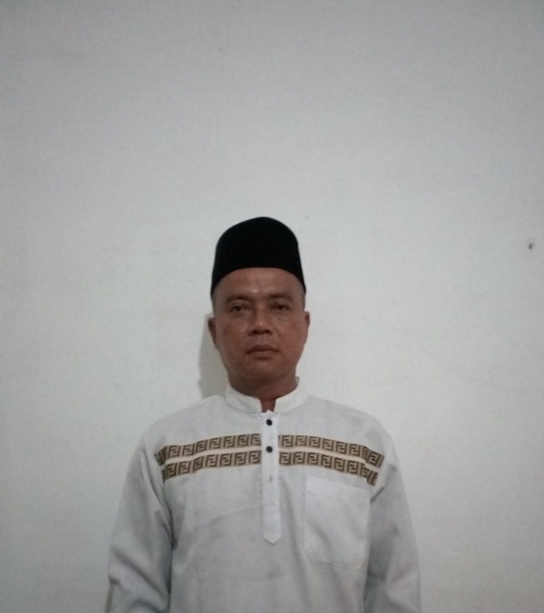 Berislam Tanpa Cacian, Hujatan dan Merendahkan